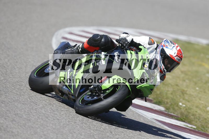 /06 08.04.2026 Cornu Master School ADR/Gruppe rot/60